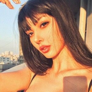 Meet your Posher, Dianne